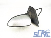 Specchietto Laterale FIAT CROMA 194 2005-2011 sinistro, sx