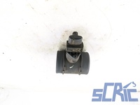 Debimetro OPEL MERIVA A X03 1.3 CDTI 2005-2010 0281002620, 93178050, 93178050