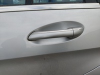 Mercedes Classe R V251, W251 R 280 CDI 4MATIC 190CV 2006-2012