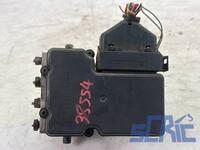 Centralina Pompa Abs DAEWOO MATIZ M100, M150 0.8 1998-2002 96316710, S108196004E
