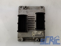 Opel Agila A 1.2 Kit Accensione OPEL AGILA A H00 1.2 16V 2000-2007 0261207964