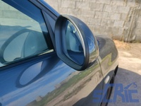Seat Ibiza 3 6L1 1.2 60CV 2007-2008