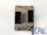 Kit Accensione OPEL MERIVA A X03 1.4 16V TWINPORT 2004-2010 0261208255, 55353613 8