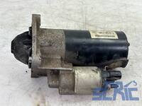 Motorino Avviamento JEEP COMPASS M6, M7, MP, MV 1.6 CRD 2017-2023 68398555AA