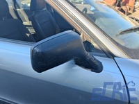 Audi 80 893, 894, 8A2 1.6 75CV 1986-1991