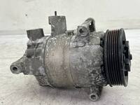 Compressore Clima