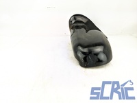 Specchietto Laterale HYUNDAI SANTA FE 1 SM 2001-2006 sinistro, sx