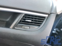 Opel Zafira Tourer C P12 1.6 CNG 150CV 2011-2023