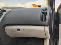 Kia Cee'D Sw ED 1.6 CRDI 115 115CV 2007-2012