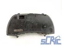 Quadro Contachilometri FIAT GRANDE PUNTO 199 1.9 D MULTIJET 2005-2009 51803117