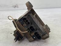 RENAULT CLIO 1 5/357, B/C57 1.4 1991-1998 7700732263, 597044, 7700722070 7