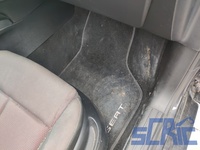 Seat Leon 1P1 1.9 TDI 105CV 2005-2010