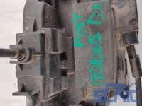 Serratura Porta RENAULT MODUS F/JP0 2004-2023 destro, dx, posteriore, post