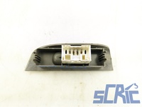 Pulsantiera Tastiera Alzavetro FIAT MULTIPLA 186 2001-2010 destra, dx, frontale