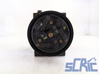 Compressore Clima FIAT DOBLO 223 1.9 JTD 2001-2023 592475900, 46757168 6
