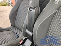 Alfa Romeo Mito 955 1.4 BI-FUEL 120CV 2009-2016