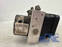 Centralina Pompa Abs FORD FOCUS 2 SW DA, DS, FFS 1.6 TDCI 2004-2012 3M512M110JA 9