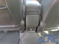 Jeep Compass M6, M7, MP, MV 1.6 CRD 120CV 2017-2023
