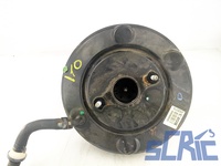 Servofreno HYUNDAI I10 BA, IA 1.0 2013-2023 58500B9800, JIX20776