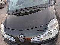 Renault Modus F/JP0 1.5 DCI 90 88CV 2010-2023