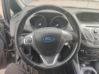 Ford B-Max JK 1.0 ECOBOOST 100CV 2012-2023