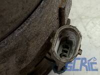 Compressore Clima FIAT CROMA 194 1.9 D MULTIJET 2005-2011 90443840, 10417 7