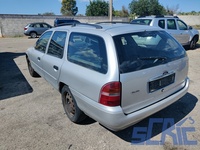 Ford Mondeo 2 Turnier BNP 1.8 TD 90CV 1996-2000