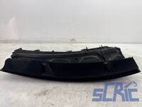 Fanalino Stop Posteriore OPEL MERIVA A X03 2006-2010 sinistro, sx, posteriore