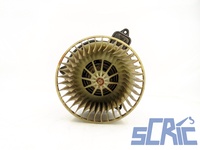 Ventola Stufa CITROEN BERLINGO M 1996-2002 210601233F, 644195, 740121233F