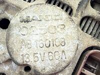 Alternatore HYUNDAI ATOS MX 1.1 2003-2010 135V60A, AB160108, 3A61174013