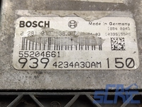 Kit Accensione ALFA ROMEO 159 SW 939 1.9 JTDM 16V 2006-2011 55204661