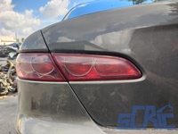 Alfa Romeo 159 939 1.9 JTDM 8V 120CV 2005-2011