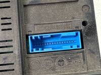 Body Computer