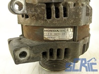 Alternatore HONDA ACCORD 7 TOURER CM, CN 2.2I CTDI 2004-2008 1042103911, CSC914E