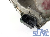 Corpo Farfallato FIAT PUNTO 188 1.2 16V 80 1999-2006 46533515, 77363455, 18903