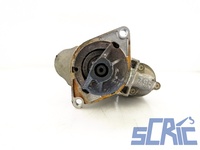 Motorino Avviamento OPEL ASTRA H A04 1.4 2004-2010 55566800, 00011C7493 7