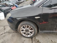 Lancia Delta 3 844 1.6 D MULTIJET 120CV 2008-2014