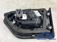Fanalino Stop Posteriore JEEP COMPASS M6, M7, MP, MV 2017-2023 destro, dx 9