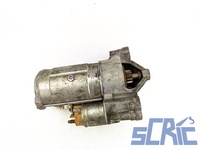 Motorino Avviamento CITROEN C4 GRAND PICASSO 1 UA 2.0 HDI 165 2010-2013
