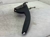 Leva Freno A Mano RENAULT CLIO 4 SW KH 2012-2023 360103914R