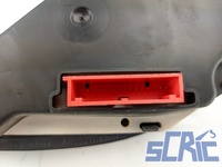 Quadro Contachilometri RENAULT KANGOO KC0/1 1.6 16V 2001-2023 216501761