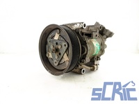 Compressore Clima RENAULT MODUS F/JP0 1.5 DCI 90 2010-2023 8200357173