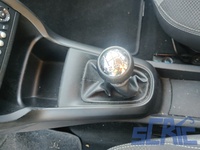 Citroen C3 2 SC 1.1I 60CV 2009-2013