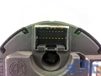Contagiri ALFA ROMEO 156 932 1.9 JTD 1997-2000 60658089, 6850849919, 6160340010A