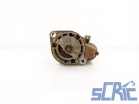 Motorino Avviamento MERCEDES VITO 638/2 V 230 1996-2003 0041518101, D6RA168 7