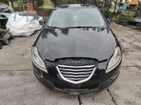 Lancia Delta 3 844 1.6 D MULTIJET 120CV 2008-2014