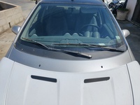Smart Forfour 454 1.1 75CV 2004-2006