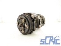 Compressore Clima SAAB 9-3 D75, D79, E79, YS3F 1.9 TID 2004-2015 P13171593