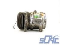 Compressore Clima CHEVROLET MATIZ M200, M250 0.8 2005-2013 96858722, 95485075