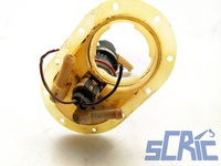 Cestello Pompa Galleggiante Serbatoio FIAT UNO 146 70 I.E 1.4 1989-1996 7555130